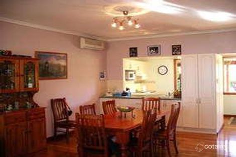 Property photo of 6 Bayview Avenue Rocky Point NSW 2259