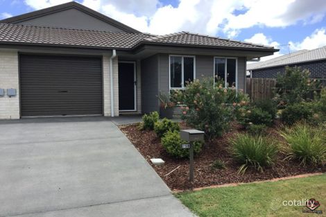 75 Clearwater St, Bethania, QLD 4205