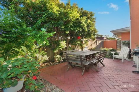 Property photo of 3/10 Ross Street Ballina NSW 2478