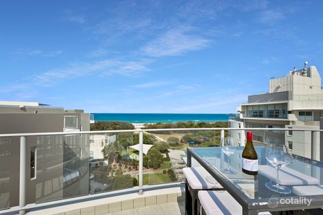 Property photo of 3609/923 David Low Way Marcoola QLD 4564