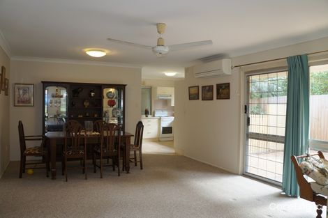 Property photo of 46 Sabot Street Jamboree Heights QLD 4074