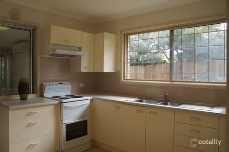 Property photo of 46 Sabot Street Jamboree Heights QLD 4074