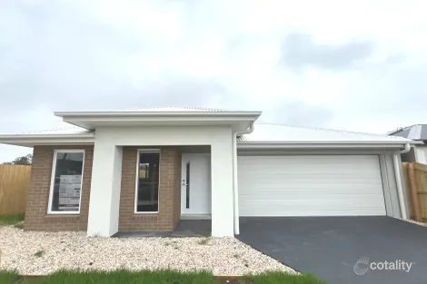 23a Railway Cres, Wurruk, VIC 3850