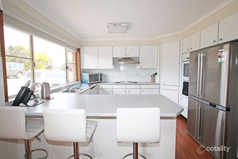 Property photo of 1300 Norton Road Wamboin NSW 2620