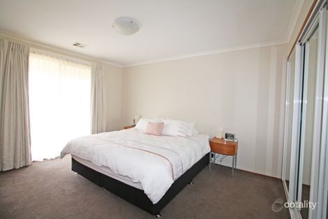 Property photo of 1300 Norton Road Wamboin NSW 2620