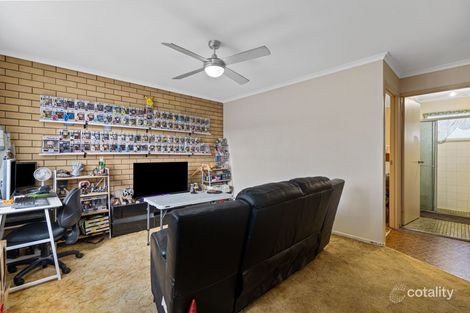 Property photo of 1/38 Ewing Road Logan Central QLD 4114