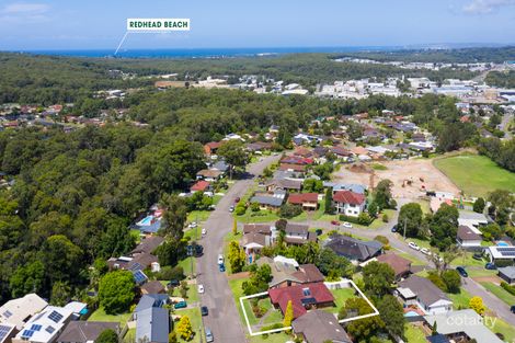 Property photo of 40 Kulai Street Charlestown NSW 2290