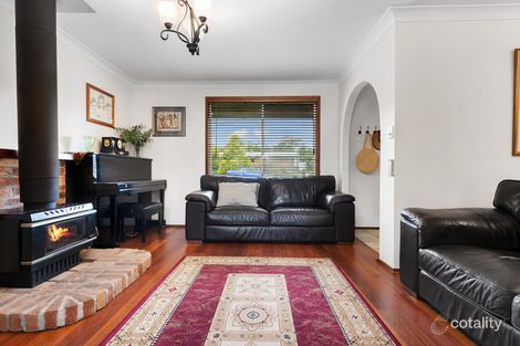 Property photo of 40 Kulai Street Charlestown NSW 2290