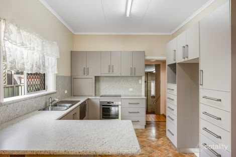 Property photo of 1 Lloyd Street Harristown QLD 4350