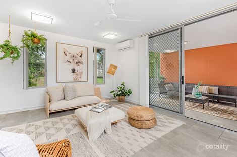 Property photo of 205/32 Nathan Avenue Ashgrove QLD 4060