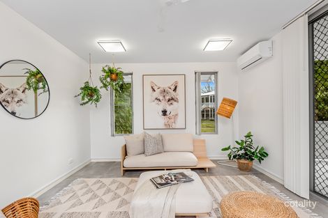 Property photo of 205/32 Nathan Avenue Ashgrove QLD 4060