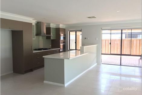 Property photo of 23 Valinco Avenue Ellenbrook WA 6069