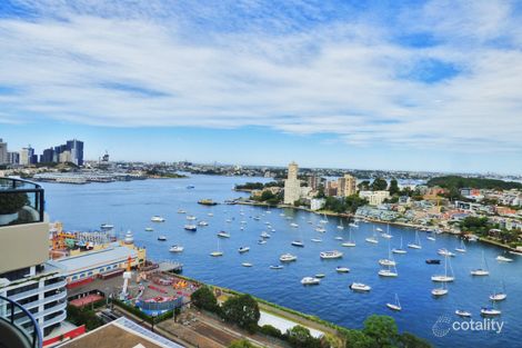 74/94-96 Alfred St S, Milsons Point, NSW 2061