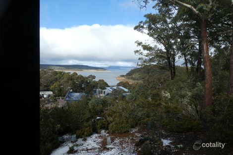 Property photo of 13 Warner Road Breona TAS 7304