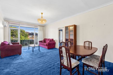 7/152-154 Russell Ave, Dolls Point, NSW 2219
