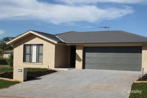 17 Day St, Muswellbrook, NSW 2333