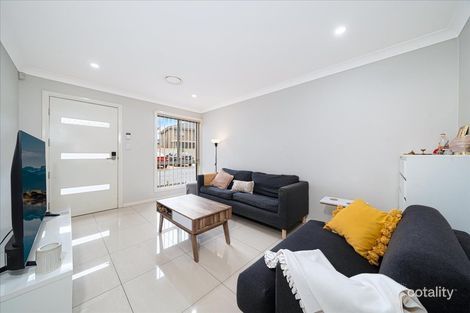 Property photo of 10/65 Highpoint Drive Blacktown NSW 2148