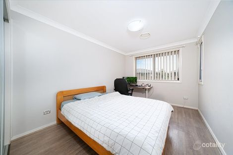 Property photo of 10/65 Highpoint Drive Blacktown NSW 2148