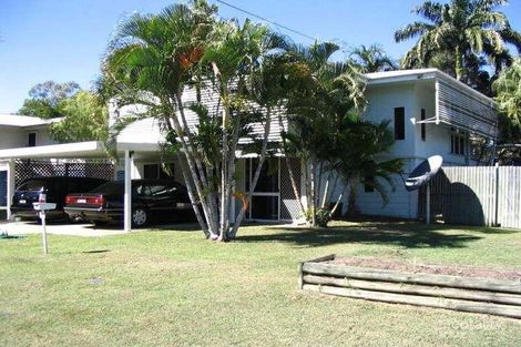 Property photo of 12 Franks Street Heatley QLD 4814