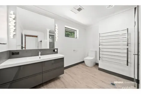 Property photo of 6 Gibson Avenue Maleny QLD 4552
