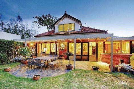 Property photo of 27 Central Park Road Malvern East VIC 3145