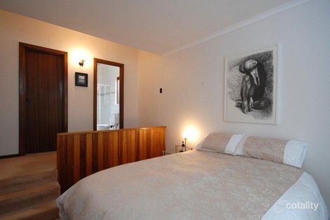 Property photo of 22 Forbes Road Heathfield SA 5153