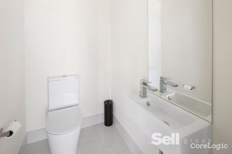 Property photo of 7 Amaryn Court Springvale VIC 3171