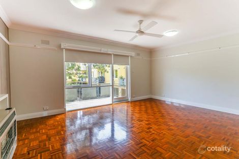 Property photo of 15/9 Barnato Grove Armadale VIC 3143