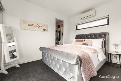 Property photo of 1/10 Caldwell Street Glenroy VIC 3046