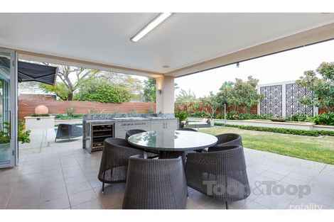 Property photo of 3 Harvey Avenue Westbourne Park SA 5041