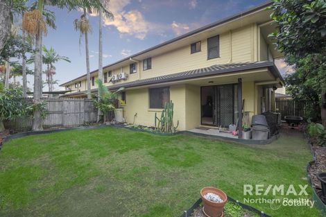 Property photo of 4/35 Griffith Street Everton Park QLD 4053