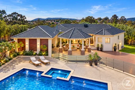 19 Oliver Ct, Mulgrave, VIC 3170
