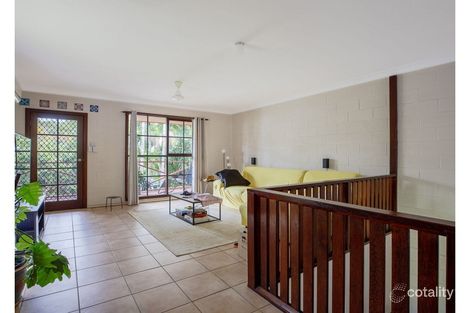 Property photo of 3/29 Ocean Avenue Slade Point QLD 4740