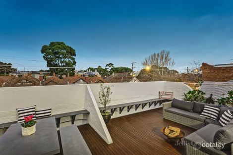 Property photo of 171 Scotchmer Street Fitzroy North VIC 3068