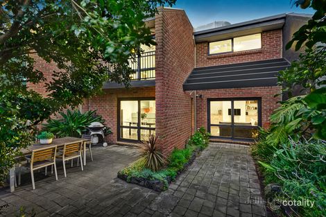 Property photo of 171 Scotchmer Street Fitzroy North VIC 3068