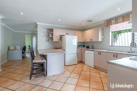 Property photo of 114 Partridge Way Thornlie WA 6108