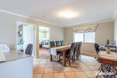 Property photo of 114 Partridge Way Thornlie WA 6108