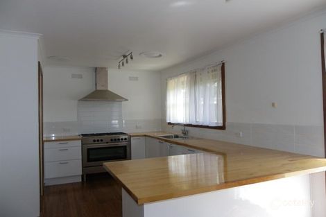 Property photo of 10 Parramatta Road Keilor VIC 3036