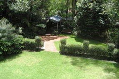 Property photo of 2 Orpheus Place Burpengary QLD 4505