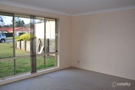 Property photo of 14 Benjamin Circle Rutherford NSW 2320
