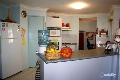 Property photo of 5 Dioth Street Yarraman QLD 4614