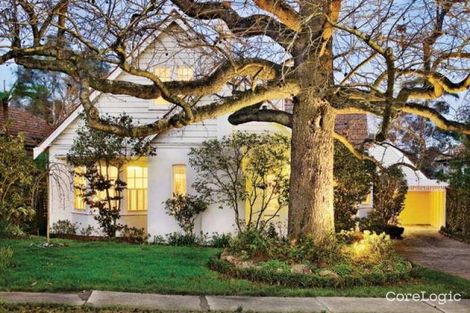 74 Broadway, Camberwell, VIC 3124