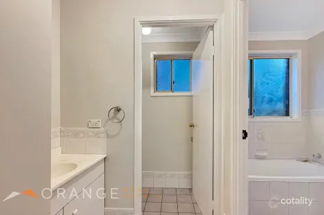 Property photo of 116 Sieben Drive Orange NSW 2800