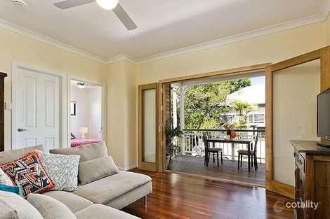 Property photo of 5 Emeline Street Kelvin Grove QLD 4059