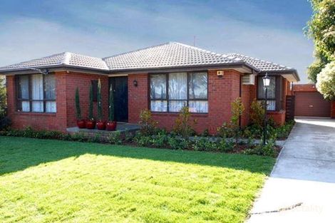 13 Tully Rd, Clarinda, VIC 3169