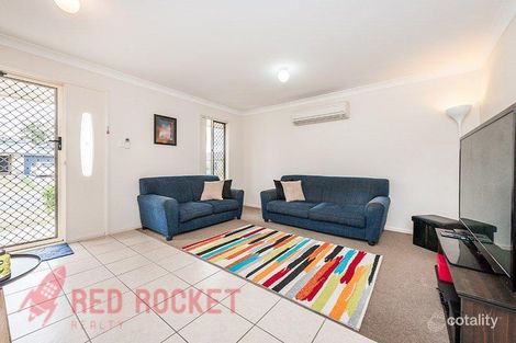 Property photo of 14 Rasmussen Avenue Marsden QLD 4132