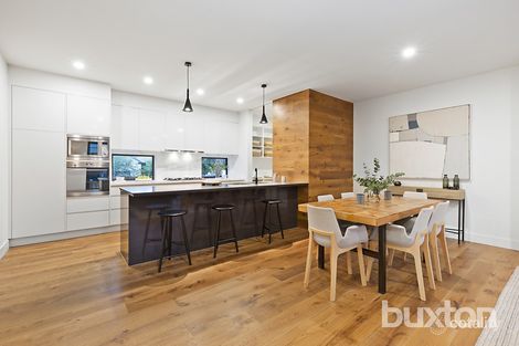 Property photo of 63 Tucker Road Bentleigh VIC 3204