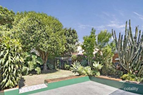 Property photo of 18 Miller Avenue Ashfield NSW 2131