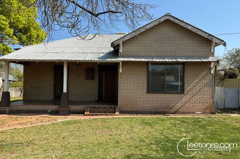42 Willans St, Narrandera, NSW 2700