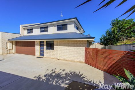 Property photo of 294B Durlacher Street Mahomets Flats WA 6530